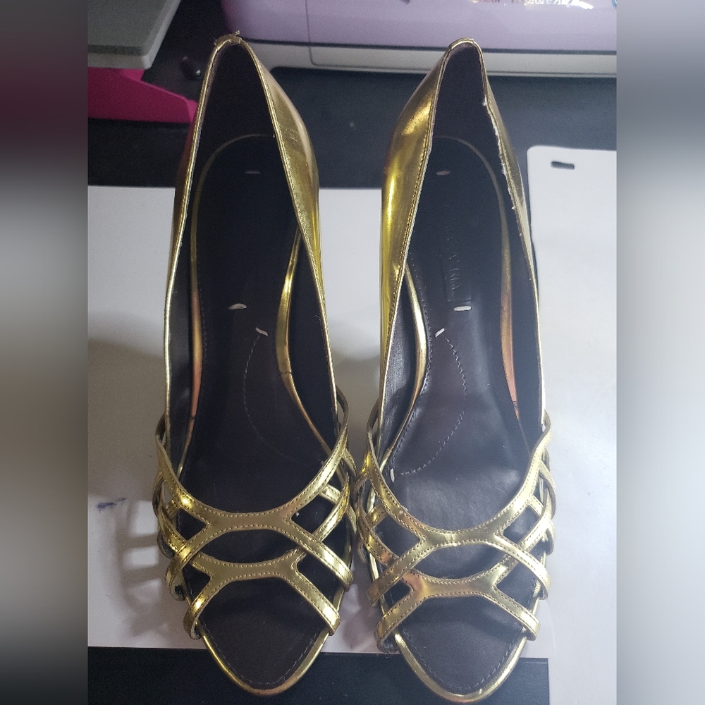 EUC BCBG MAX
